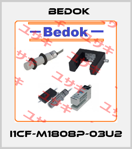 I1CF-M1808P-03U2 Bedok