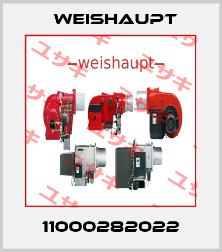 11000282022 Weishaupt