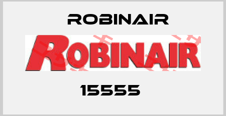 15555  Robinair