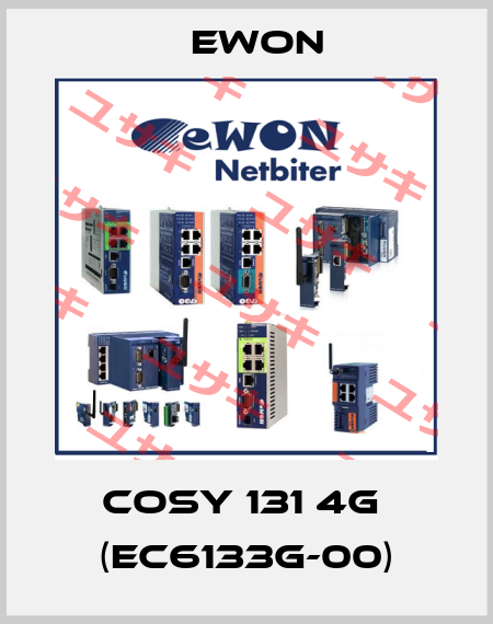 COSY 131 4G  (EC6133G-00) Ewon