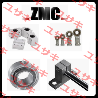 GL45TB ZMC