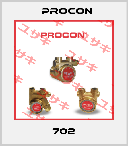 702 Procon