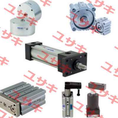 FPS-1375 Fabco Air