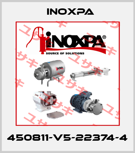 450811-V5-22374-4 Inoxpa