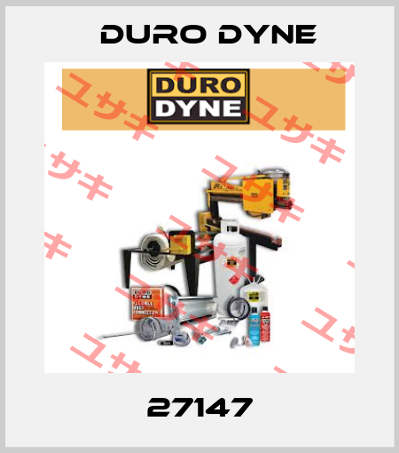 27147 Duro Dyne