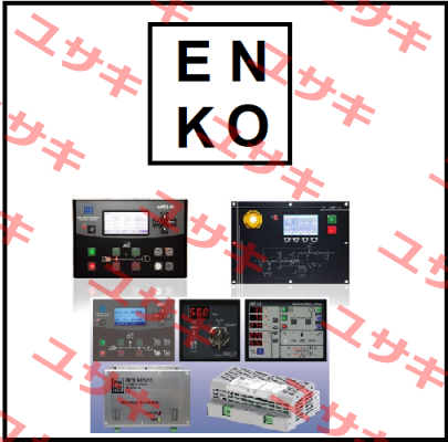 24V DC/20A ENKO Elektronics