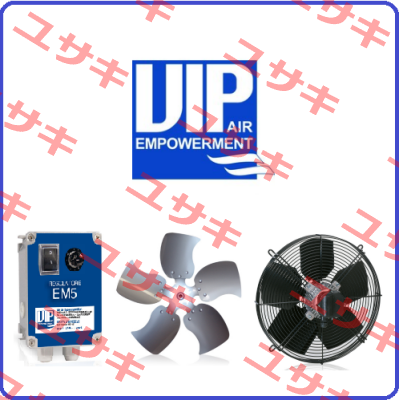 VVAAH035SB2YA1RTK VIP AIR EMPOWERMENT