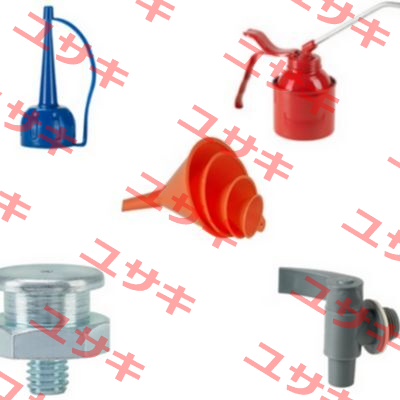 4BA Pressol