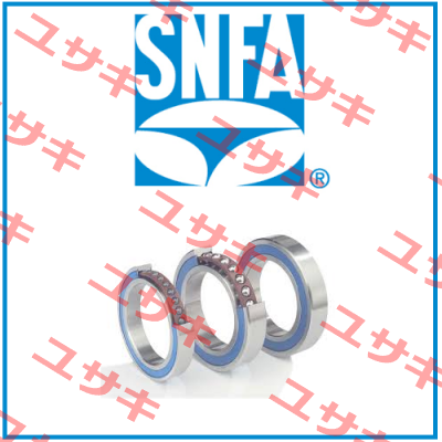 SNFA SEA 35 7P13 DDL SNFA