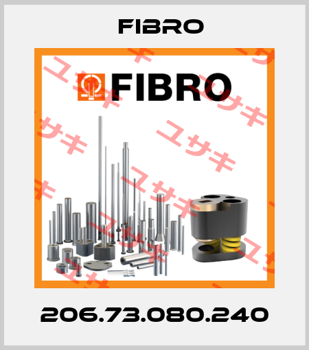 206.73.080.240 Fibro