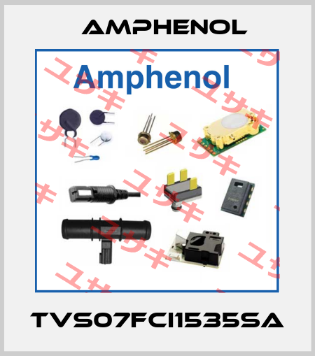 TVS07FCI1535SA Amphenol