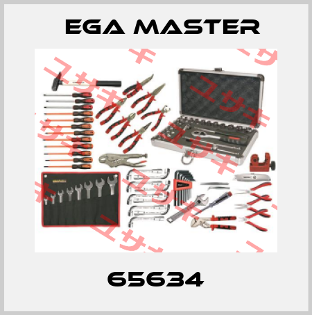 65634 EGA Master