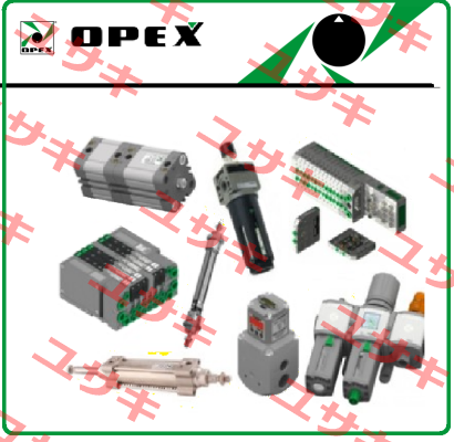 SLH200103172 alternative FSL331H112F163G Opex