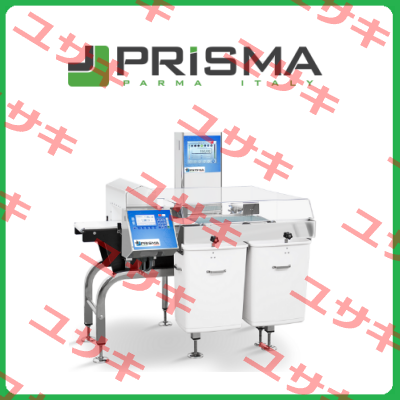 PPS20 22 F07 Prisma