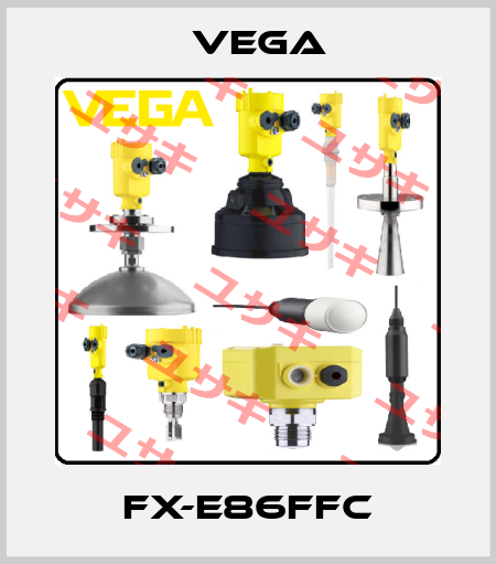 FX-E86FFC Vega