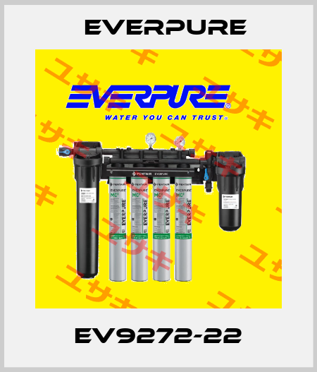 EV9272-22 Everpure