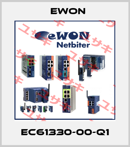 EC61330-00-Q1 Ewon