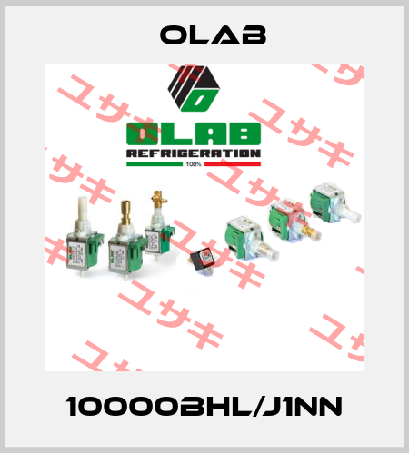 10000BHL/J1NN Olab