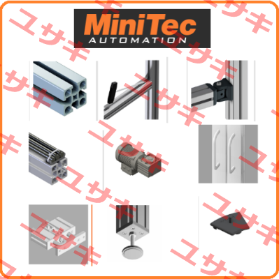 280093/0 Minitec