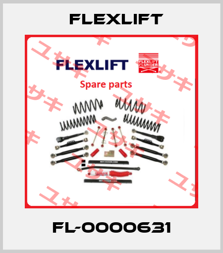 FL-0000631 Flexlift
