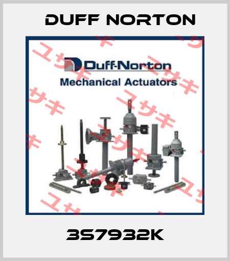 3S7932K Duff Norton