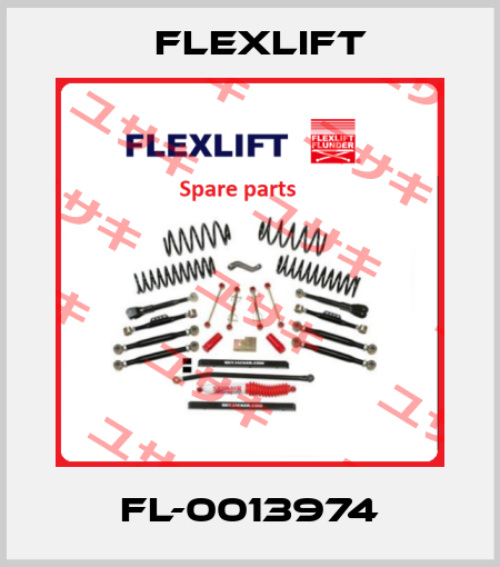 FL-0013974 Flexlift