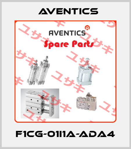 F1CG-01I1A-ADA4 Aventics
