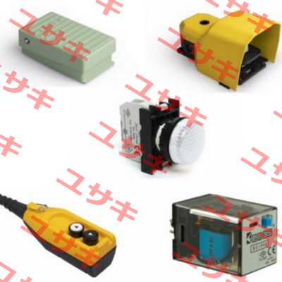 PSA010AK131S Emas