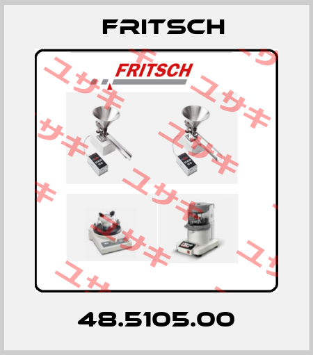 48.5105.00 Fritsch