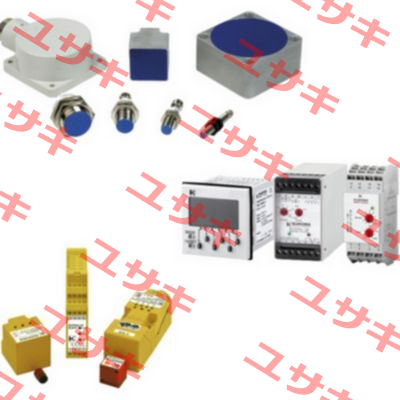 P/N: 200923, Type: ZFN2/a10ca-1.3-24VDC Klaschka