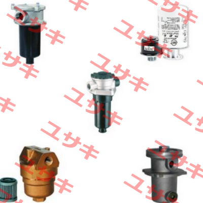 CF1250C25/06 10 Omt