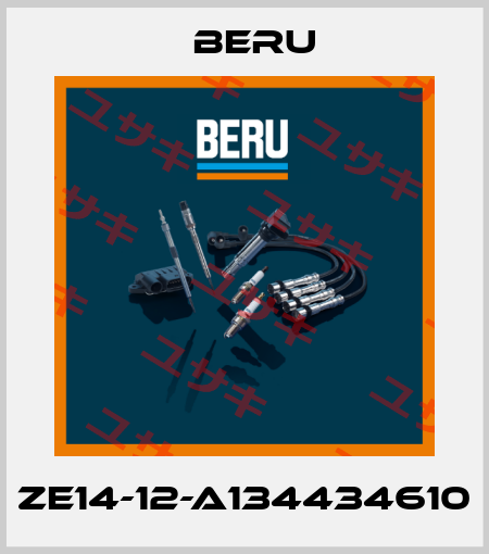 ZE14-12-A134434610 Beru
