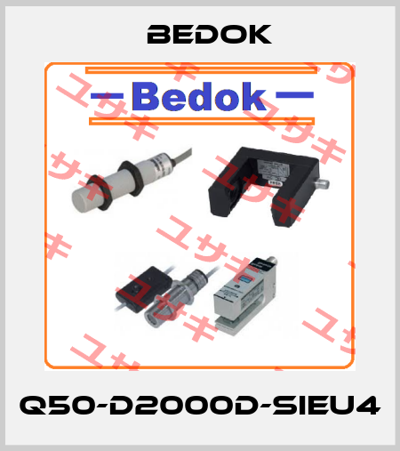 Q50-D2000D-SIEU4 Bedok