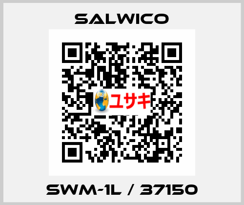 SWM-1L / 37150 Salwico
