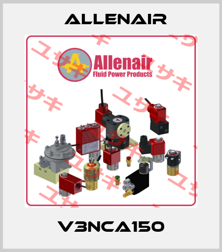 V3NCA150 Allenair