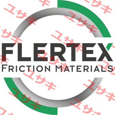 00631-02023-RB-02 Flertex