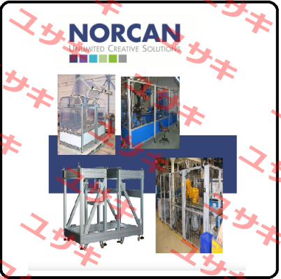 ACC-N141700 Norcan