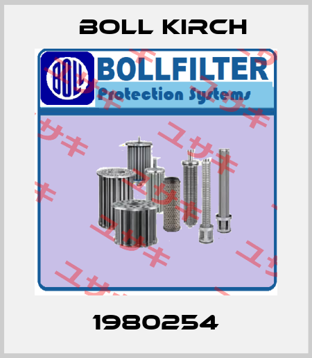 1980254 Boll Kirch