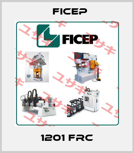 1201 FRC Ficep