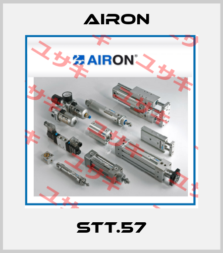 STT.57 Airon