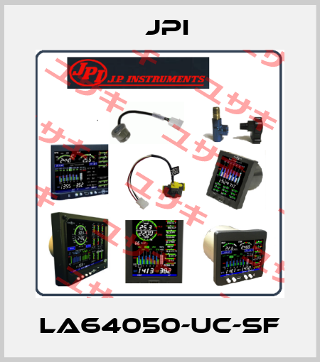 LA64050-UC-SF JPI