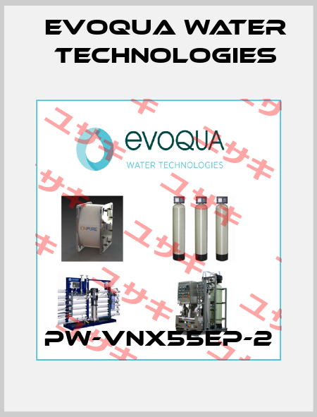 PW-VNX55EP-2 Evoqua Water Technologies