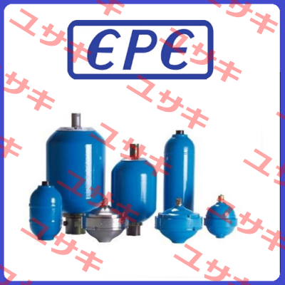 S3P-C22V Epe