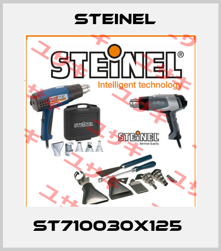 ST710030X125  Steinel