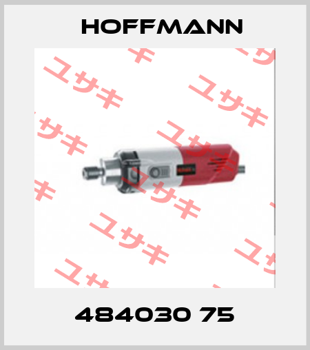 484030 75 Hoffmann
