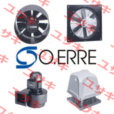 EB 25 4M EX ATEX OERRE