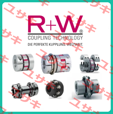 BK3 / 4000 / 195 R+W