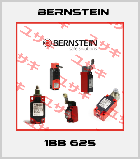 188 625 Bernstein