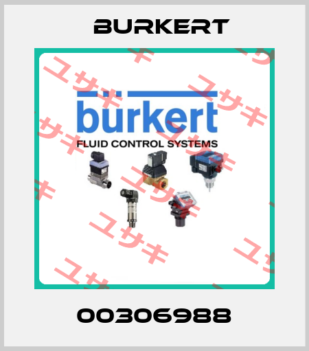 00306988 Burkert