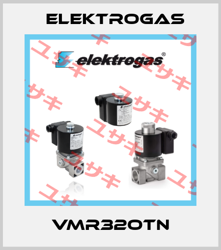 VMR32OTN Elektrogas